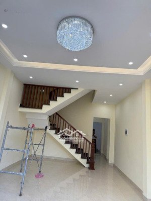 bán nhà 3 tầng bắc hà nam hồng đông anh hn 55m2 5.8 tỉ