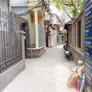 (tt ba đình)-nhà dân xây 5t, 43m2, mt 4m. 50m ra phố. giá chỉ 9.5 tỷ