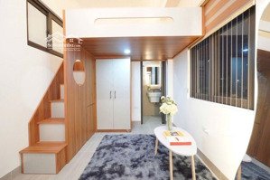 ccmn siêu hot tại mỹ đình , 10m oto đỗ , lô góc thoáng , dt80m2 , 20 phòng kk dòng tiền 100tr/tháng