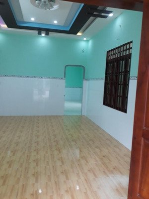 bán nhà gần sân bay long thành (chính chủ, shr thổ cư)