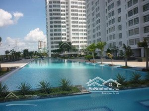 bán cc phú hoàng anh, 130m2, 3pn, giá tốt nhất chỉ 1 căn duy nhất