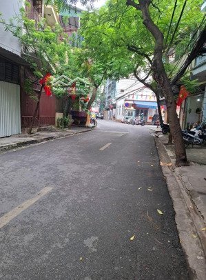 chính chủ bán ccmn nhân hoà, thanh xuân 115m2x7t - vị trí vàng - dòng tiền cao 26pkk - hiếm 22,7 tỷ