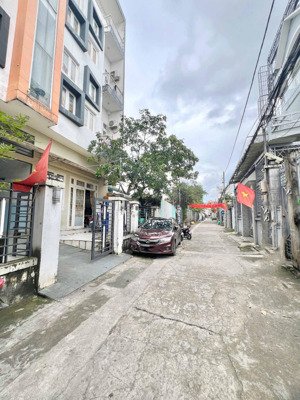 đầu tư ngay! chdv 1.200m² sàn hiệp bình phước 4 tầng, hẻm xe tải doanh thu 140 tr/th chỉ 32 tỷ tl