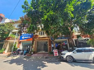 gấp - siêu phẩm làng việt kiều châu âu 78m2 4 tầng- 25tỷ ( lk6b)