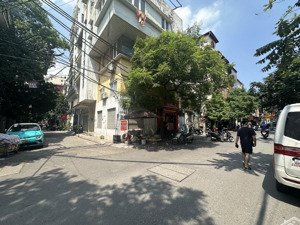 bán nhà phố lạc trung, 125 m² ngang 5m, ô tô, kinh doanh sầm uất, 2 thoáng diện tích to giá đầu tư