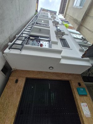 bán nhà riêng 63m2, giá thỏa thuận tại phố bạch mai, cầu dền, hai bà trưng, hà nội