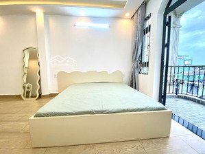 cho thuê cc mini tại nguyễn thị nhỏ, tân bình, hcm, giá siêu hời 8,3 triệu, 50m2