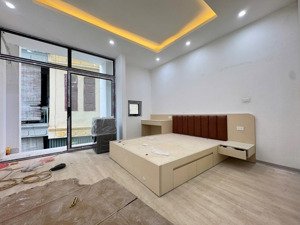 cho thuê nhà trọ, phòng trọ tại phố nguyễn ngọc vũ, yên hòa, cầu giấy, hà nội, 8 triệu, 30 m2