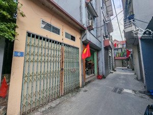 đất tây tựu - 31m2 - ô tô vào đất - 3 nhà ra phố - mảnh đất hiếm bay nhanh