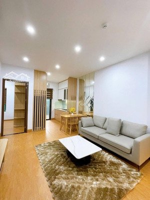 bán chung cư bình an 70m2 đường đỗ đại phường quảng thắng thành phố thanh hóa