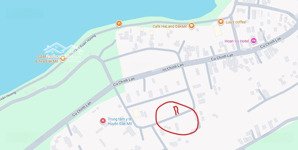 bán đất hồ tây dak mil, gần bệnh viện mới, chính chủ