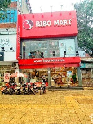 cho thuê nhà mặt phố tân mai, lô góc đẹp, 85 m2, hoàng mai, hà nội - hot! uy tín