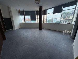 cho thuê văn phòng 60m2, 7 triệu vnd tại phạm hùng, p5, q8, hcm