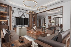 bán toà nhà phố hoàng văn thái . 100m- 8 tầng- giá 37 tỷ