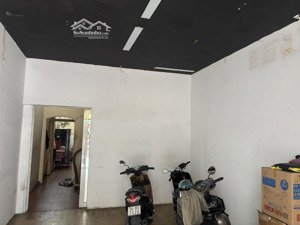 bán nhà mặt tiền nguyễn trãi, phường 7, quận 5, 4x14m, 3 tầng