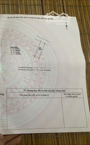 bán đất phố kẻ tạnh - đê vàng 100m2, mặt tiền 5m, 13.9 tỷ ôtô thông, thoáng sáng an ninh