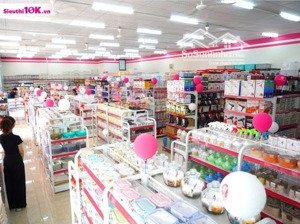 siêu rẻ! cho thuê nhà mặt phố kim mã - dt 130m2 - mt 6m - thông sàn, riêng biệt