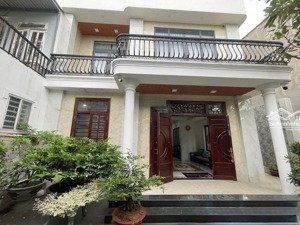 phòng trọ mới cực xịn,mở khoá vân tay-full nội thất giá chỉ từ 3,5 triệu /1 phòng / tháng- quận 12