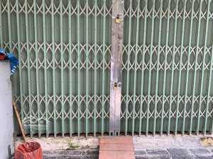 bán tập thể nghĩa tân tầng 1 lô góc mặt phố kd , cầu giấy dt sàn 80m2 mặt tiền 8m giá 5 tỷ