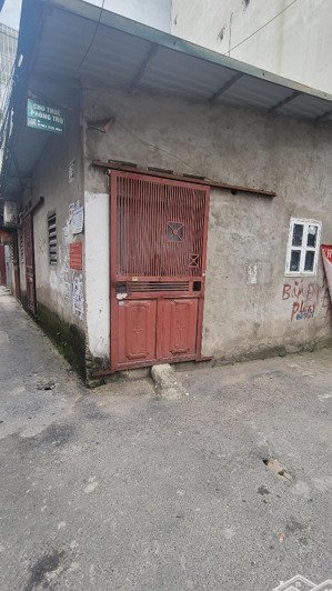 bán lô góc văn phú, hà đông 70m2 mặt tiền rộng 7m thích hợp xây chung cư mini, giá cực hiếm 11 tỷ