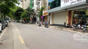 siêu đẹp - cầu giấy - gara ô tô - thang máy - văn phòng