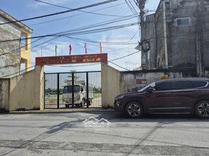 đất dân cắt bán, 50m biên giang ô tô vào, đón hạ tầng cầu mai lĩnh và ql6 mở rộng, giá hời đầu tư