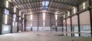 cho thuê kho xưởng dt đa dạng từ 1000m2 đến 2000m2, có pccc tự động tại đan phượng