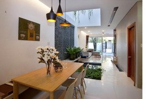 bán nhà hẻm vip 666 đường 3 tháng 2, p14, q10 dt:5.2x19m, trệt 5 lầu, giá 24.5 tỷ