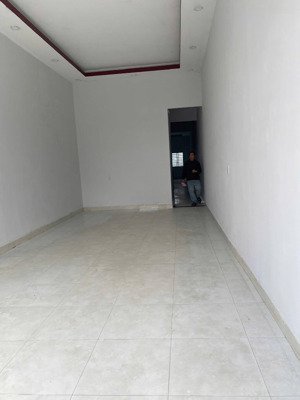 cho thuê nhà mặt tiền quốc lộ 50 bình chánh gần bến xe q8