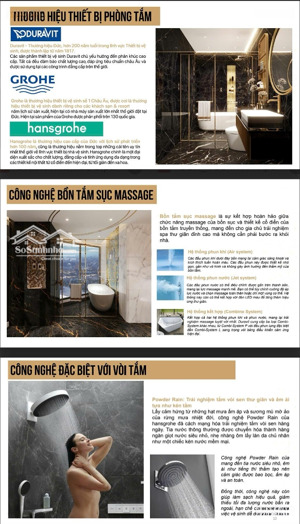 quỹ ngoại giao đẹp 2pn tầng cao golden crown hải phòng, 70,6m² chưa tới 4 tỷ