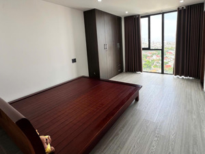 căn hộ view thành phố gateway vũng tàu