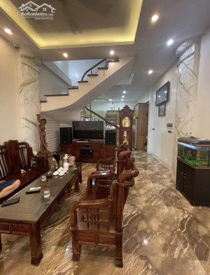 bán nhà ngô quyền hà đông, 67m2, 4 tầng, ô tô đỗ cửa, gần khu đô thị văn khê, giá 12.4 tỷ