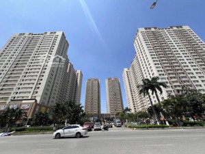 bán nhà liền kề kđt tân tây đô mặt tiền 5m ô tô tránh kinh doanh gần đường hoàng quốc việt