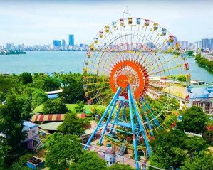 bán nhà mặt phố trịnh công sơn - tây hồ - 150m2 - mt 6m - xây tòa - kinh doanh đỉnh - giá 88.8 tỷ