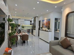 2pn 1wc chỉ 11 triệu/tháng - cho thuê căn hộ sky garden phú mỹ hưng |