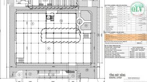 cho thuê nhà xưởng kcn biên hòa 2, đồng nai 5.801m²