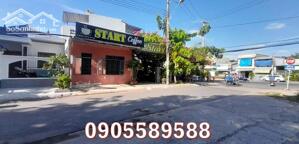 ⭐Cần bán nhanh lô đất chính chủ vị trí đẹp tại KDC Nam Đèo Rù Rì, P. Bắc Nha Trang, Khánh Hòa, 0905589588