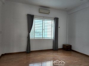 cho thuê nhà kdc trung sơn, 5x20m, trệt 2 lầu nhà mới đẹp giá 35 triệu/tháng