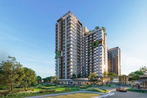 giỏ hàng sỉ độc quyền elysian giá chỉ từ 2tỷ6 - booking 100tr cho tháp b được ck đến 9%