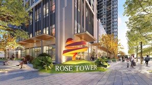 bán căn hộ ch14 rose residence hải phòng căn hộ 2.5 ngủ không gian rộng, thoáng sáng decor siêu đẹp