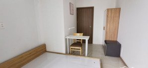 bán căn góc bcons greenview full nội thất giá chỉ 2.18t giá bán nhanh trong tháng có hỗ trợ vay