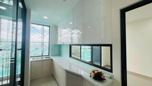 bán ch d-aqua, bến bình đông, quận 8, 3,95 tỷ, 68m2, giá siêu hời