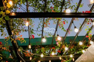 bán căn penthouse aquabay ecopark hưng yên: không gian sống xanh trên mây, sang trọng và hiếm có