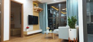 bán căn góc hoa hậu 79.2m² ecohome 3, full nội thất cao cấp, sổ đỏ sẵn sàng, giá tốt 6.95 tỷ