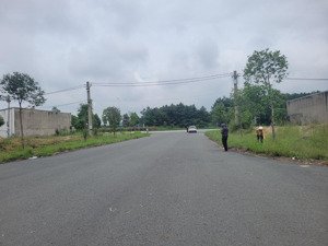 dãy trọ mới đẹp xuất sắc tại n16, thị trấn lai uyên, bàu bàng, bình dương, 1,68 tỷ, 150m2