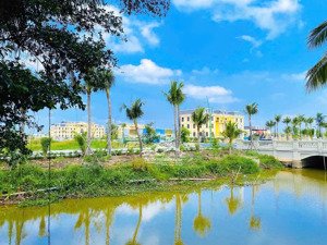 chính thức mở bán dự án agora city chỉ 19 triệu/m2, sổ từng nền, tt 15 tháng