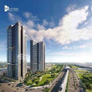 chính chủ bán căn hộ tầng cao vinhomes cổ loa, view sông hồng, hướng đông nam, giá full 6,1 tỷ đồng