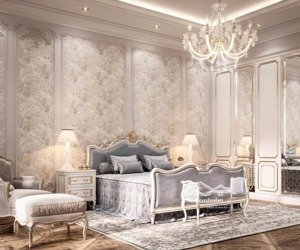 bán căn hộ đẹp âu cơ tower, 3 tỷ, 53m2, tân thành, tân phú, hcm