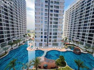 bán căn hộ mt eastmark city, 3,15 tỷ, 63 m2, view đẹp, giá tốt