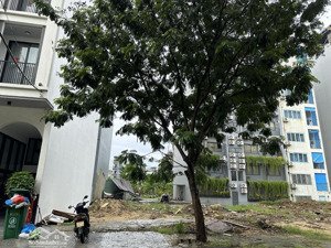 bán cặp đất đường khuê mỹ đông 11, vị trí lõi đẹp nhất khu khuê mỹ đông.